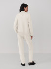 náhled Dámské kalhoty Varley The Rolled Cuff Pant 25