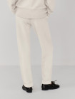 náhled Dámské kalhoty Varley The Rolled Cuff Pant 25