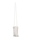 náhled Dámská taška BEAUMONT NITA