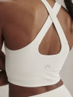 náhled Dámské tílko Varley Always Burke Cropped Tank