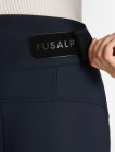 náhled Dámské kalhoty Fusalp PIXILAE