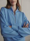 náhled Dámská mikina Varley Davidson Sweat