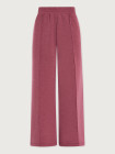 náhled Dámské kalhoty Varley The Wide Leg Pant 30