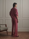 náhled Dámské kalhoty Varley The Wide Leg Pant 30