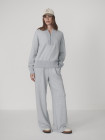 náhled Dámská mikina Varley Sally Half Zip Sweat