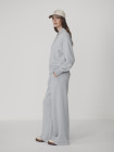 náhled Dámská mikina Varley Sally Half Zip Sweat