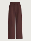 náhled Dámské kalhoty Varley The Extra Wide Leg Pant 29.5