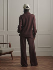 náhled Dámské kalhoty Varley The Extra Wide Leg Pant 29.5
