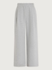 náhled Dámské kalhoty Varley The Extra Wide Leg Pant 29.5