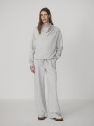 náhled Dámské kalhoty Varley The Extra Wide Leg Pant 29.5
