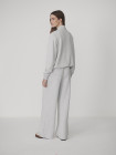 náhled Dámské kalhoty Varley The Extra Wide Leg Pant 29.5