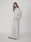 náhled Dámské kalhoty Varley The Extra Wide Leg Pant 29.5
