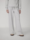 náhled Dámské kalhoty Varley The Extra Wide Leg Pant 29.5
