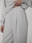 náhled Dámské kalhoty Varley The Extra Wide Leg Pant 29.5