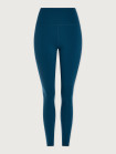 náhled Dámské legíny Varley Always High Rise Legging 25