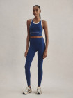 náhled Dámské legíny Varley Always High Rise Legging 25
