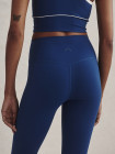 náhled Dámské legíny Varley Always High Rise Legging 25