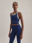 náhled Dámské legíny Varley Always High Rise Legging 25