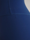 náhled Dámské legíny Varley Always High Rise Legging 25