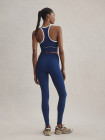 náhled Dámské legíny Varley Always High Rise Legging 25