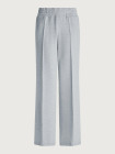náhled Dámské kalhoty Varley The Wide Leg Pant 30