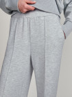 náhled Dámské kalhoty Varley The Wide Leg Pant 30