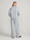 náhled Dámské kalhoty Varley The Wide Leg Pant 30