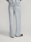 náhled Dámské kalhoty Varley The Wide Leg Pant 30