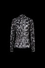 náhled Dámský rolák JET SET Ginger Halfzip Base Layer