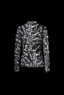 náhled Dámský rolák JET SET Ginger Halfzip Base Layer