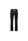 náhled Dámské kalhoty JET SET Pegaso Soft Shell Pants