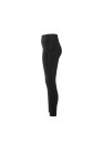 náhled Dámské kalhoty JET SET Pegaso Soft Shell Pants