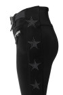 náhled Dámské kalhoty JET SET Pegaso Soft Shell Pants