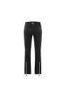 náhled Dámské kalhoty JET SET Pegaso Soft Shell Pants