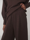 náhled Dámské kalhoty Varley The Extra Wide Leg Pant 29.5