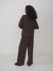 náhled Dámské kalhoty Varley The Extra Wide Leg Pant 29.5