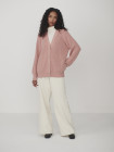 náhled Dámská mikina Varley Sitges Knit Cardigan