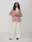 náhled Dámská mikina Varley Sitges Knit Cardigan