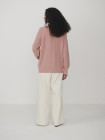 náhled Dámská mikina Varley Sitges Knit Cardigan
