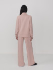 náhled Dámské kalhoty Varley The Wide Leg Pant 30