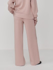 náhled Dámské kalhoty Varley The Wide Leg Pant 30