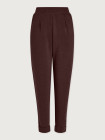 náhled Dámské kalhoty Varley The Rolled Cuff Pant 25