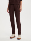 náhled Dámské kalhoty Varley The Rolled Cuff Pant 25