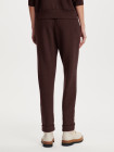 náhled Dámské kalhoty Varley The Rolled Cuff Pant 25