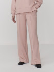 náhled Dámské kalhoty Varley The Wide Leg Pant 28