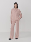 náhled Dámské kalhoty Varley The Wide Leg Pant 28