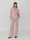 náhled Dámské kalhoty Varley The Wide Leg Pant 28