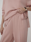 náhled Dámské kalhoty Varley The Wide Leg Pant 28