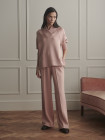 náhled Dámské kalhoty Varley The Wide Leg Pant 28