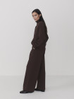 náhled Dámská mikina Varley Bronya Button Placket Sweat